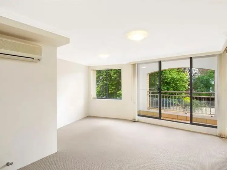 316/34 Alison Road, Randwick NSW 2031