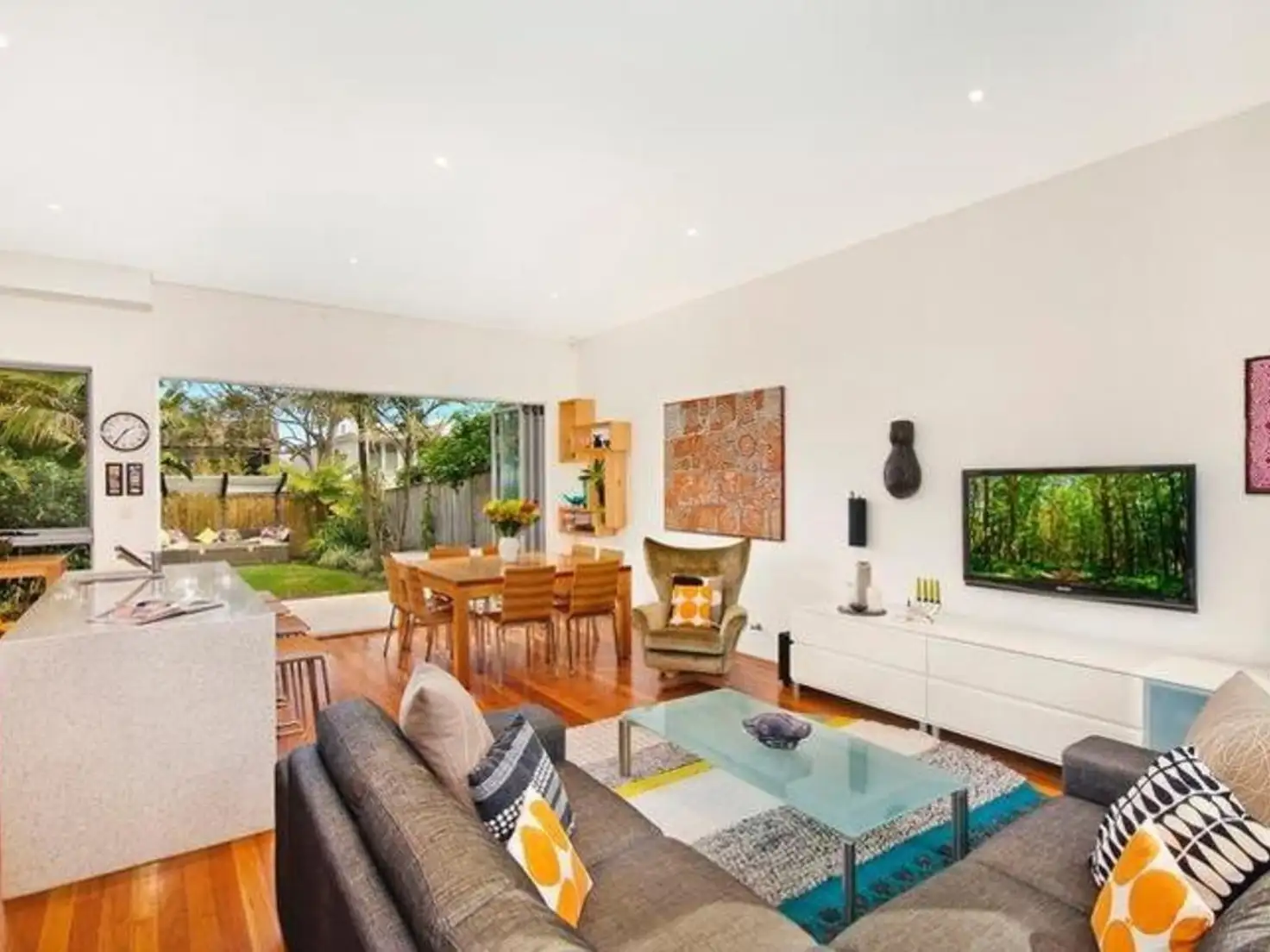 Main view of Homely house listing, 235 Birrell Street, Bronte NSW 2024
