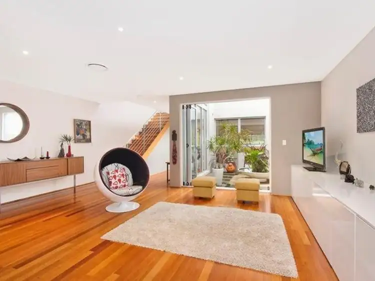 Second view of Homely house listing, 235 Birrell Street, Bronte NSW 2024