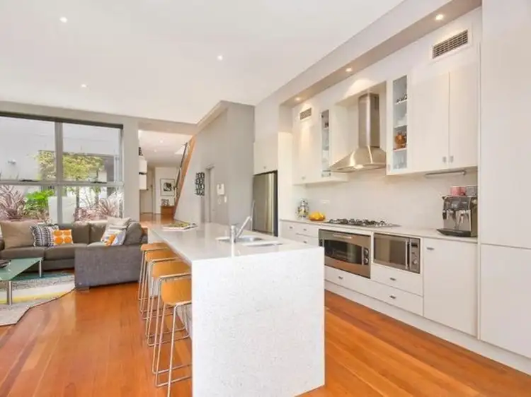 Third view of Homely house listing, 235 Birrell Street, Bronte NSW 2024