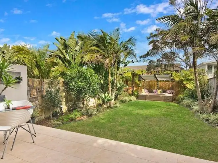 Fourth view of Homely house listing, 235 Birrell Street, Bronte NSW 2024