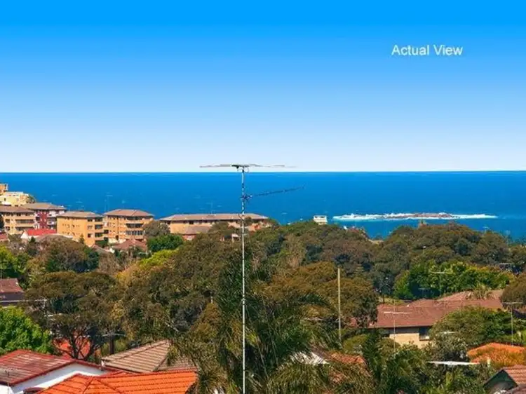 Second view of Homely house listing, 148 Carrington Road, Randwick NSW 2031