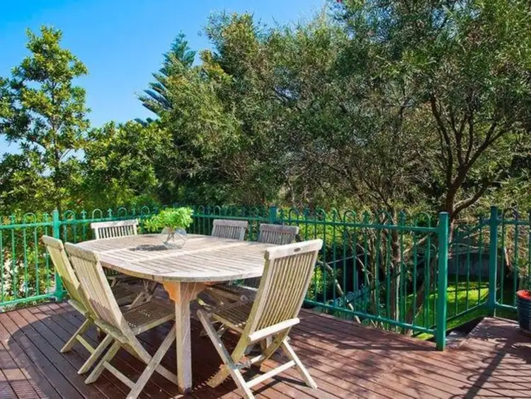 Fifth view of Homely house listing, 148 Carrington Road, Randwick NSW 2031