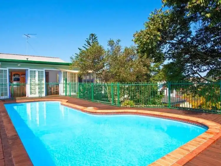 Sixth view of Homely house listing, 148 Carrington Road, Randwick NSW 2031
