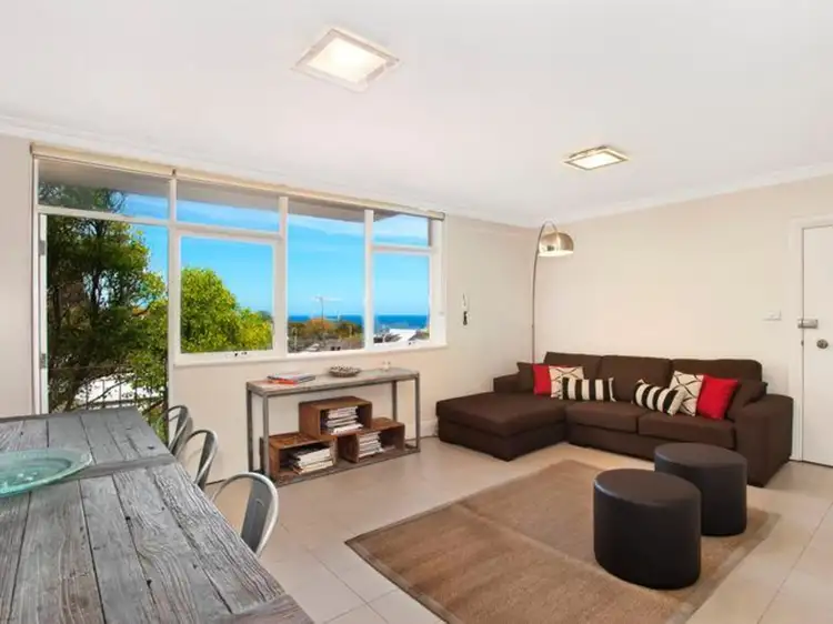 5/56 Hewlett Street, Bronte NSW 2024