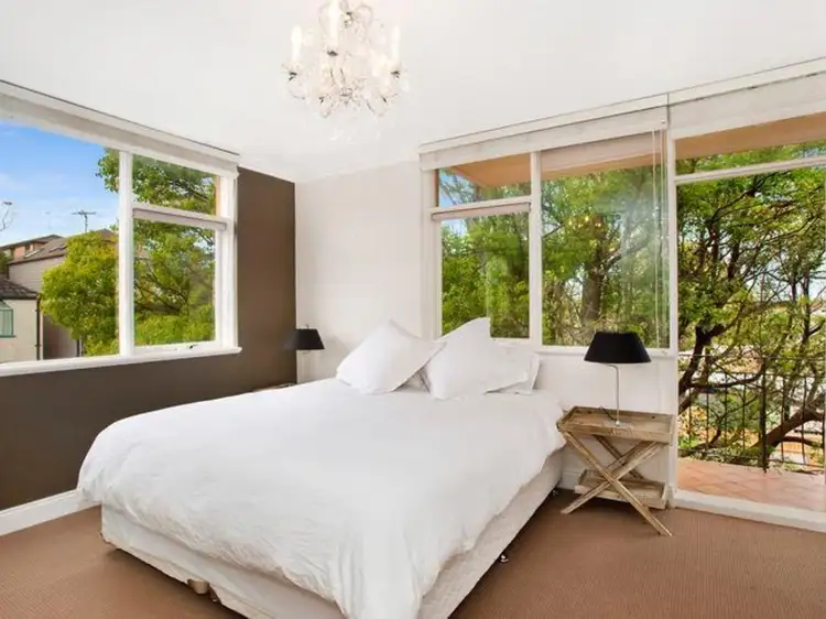 Fourth view of Homely apartment listing, 5/56 Hewlett Street, Bronte NSW 2024
