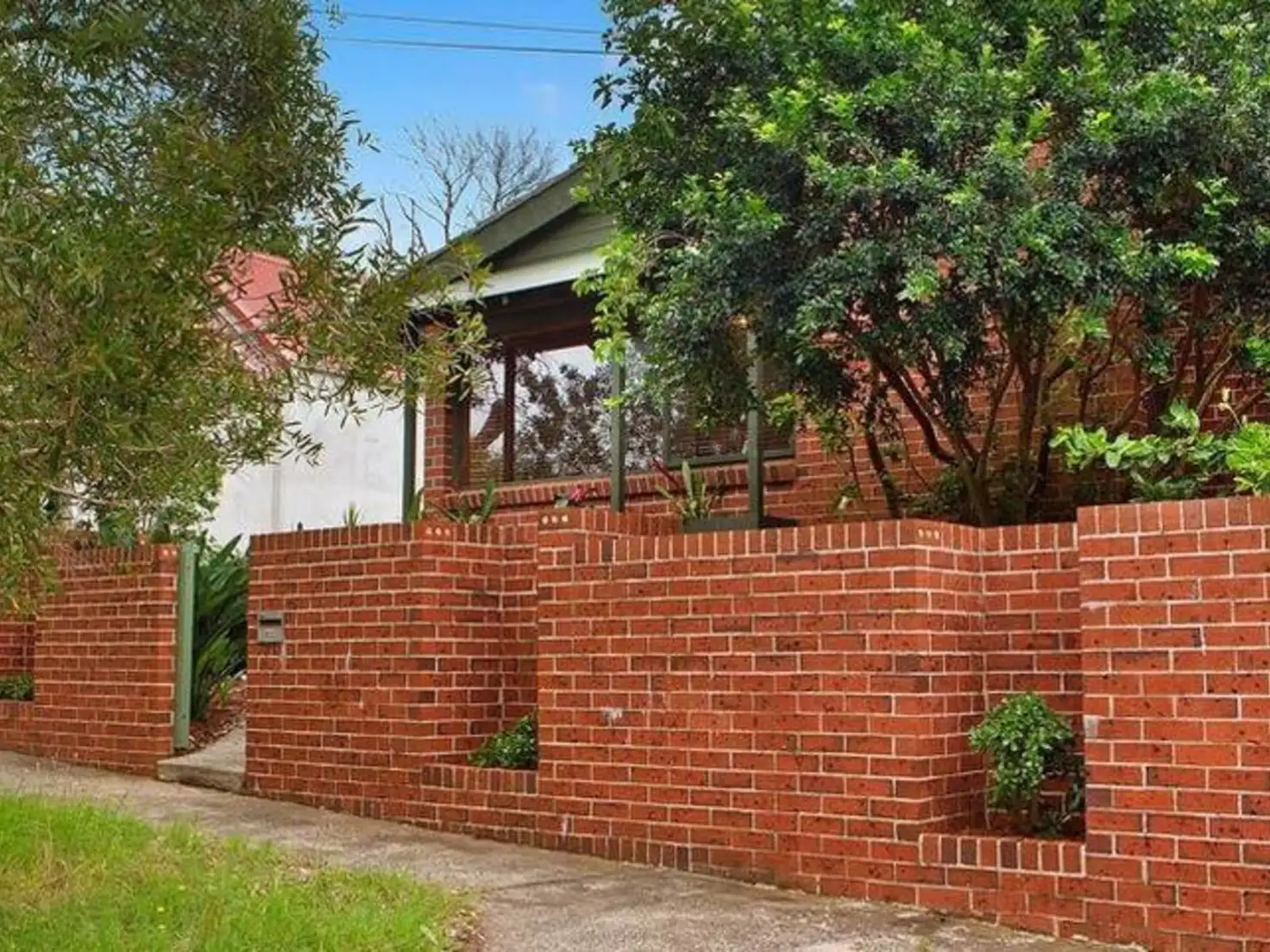 Main view of Homely house listing, 62 Read Street, Bronte NSW 2024