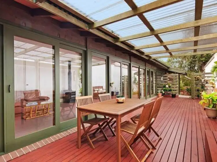 Second view of Homely house listing, 62 Read Street, Bronte NSW 2024