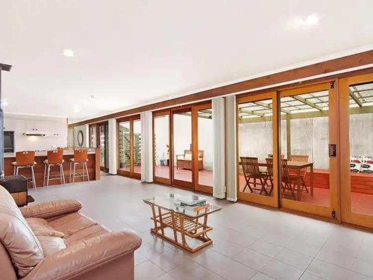 Third view of Homely house listing, 62 Read Street, Bronte NSW 2024