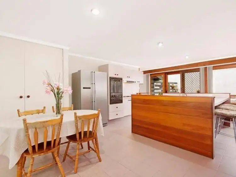 Fourth view of Homely house listing, 62 Read Street, Bronte NSW 2024