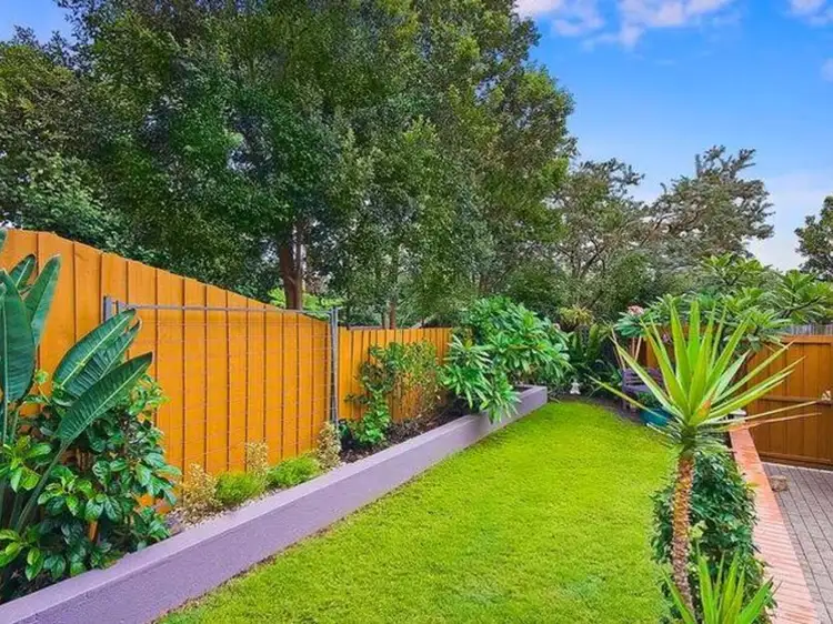 40 Carrington Road, Randwick NSW 2031
