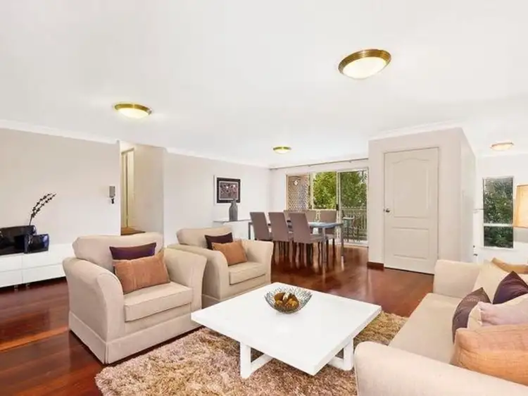 13/158 Alison Road, Randwick NSW 2031