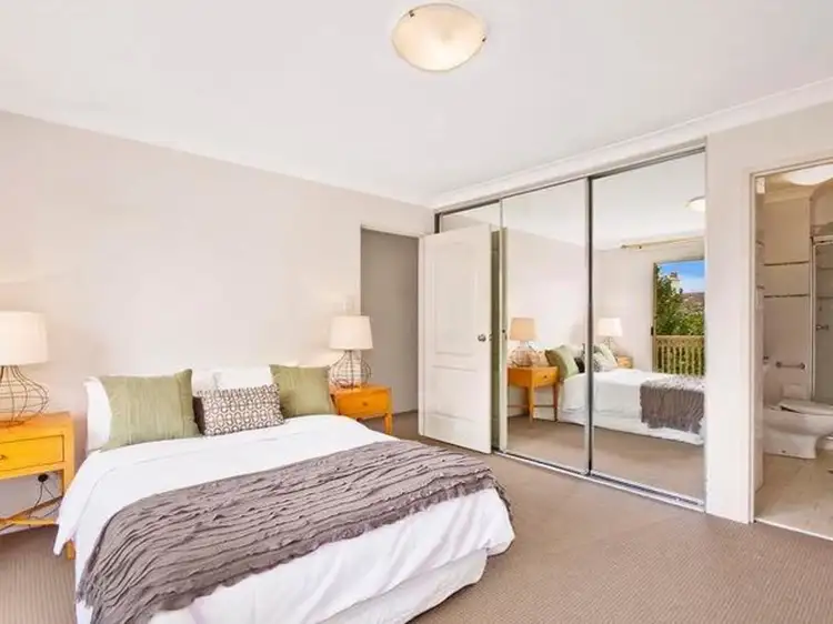 Fourth view of Homely apartment listing, 13/158 Alison Road, Randwick NSW 2031
