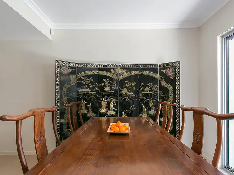 Fourth view of Homely townhouse listing, 5/1 Brighton Street, Botany NSW 2019