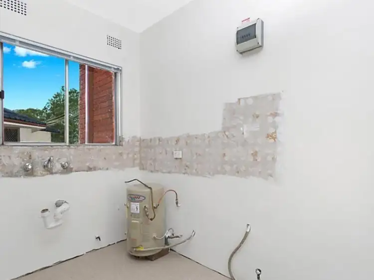 Fourth view of Homely apartment listing, 3/2 Tupia Street, Botany NSW 2019