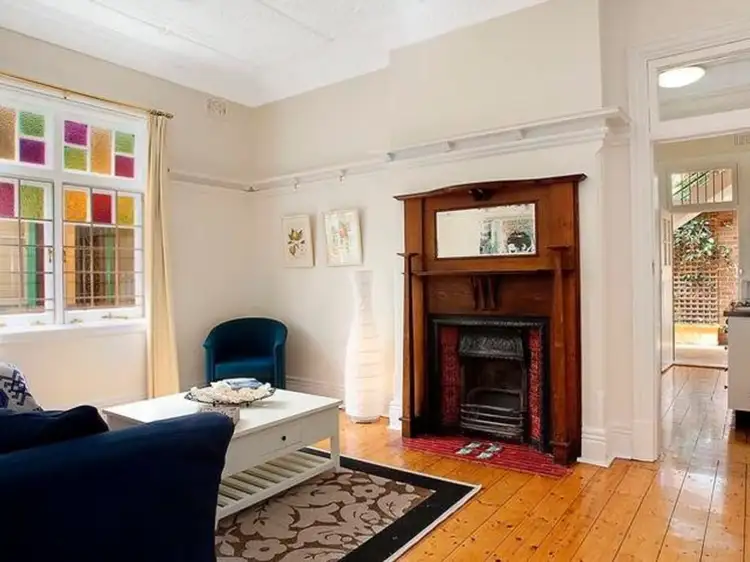 3/95 Perouse Road, Randwick NSW 2031