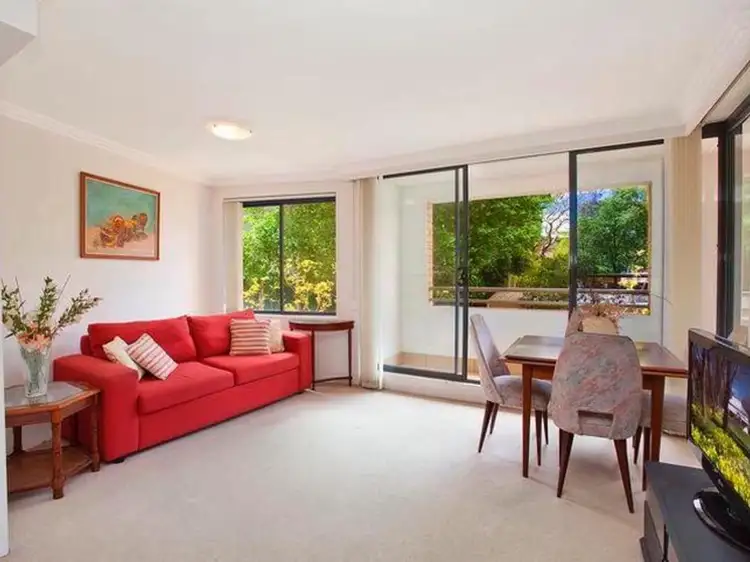 216/34 Alison Road, Randwick NSW 2031