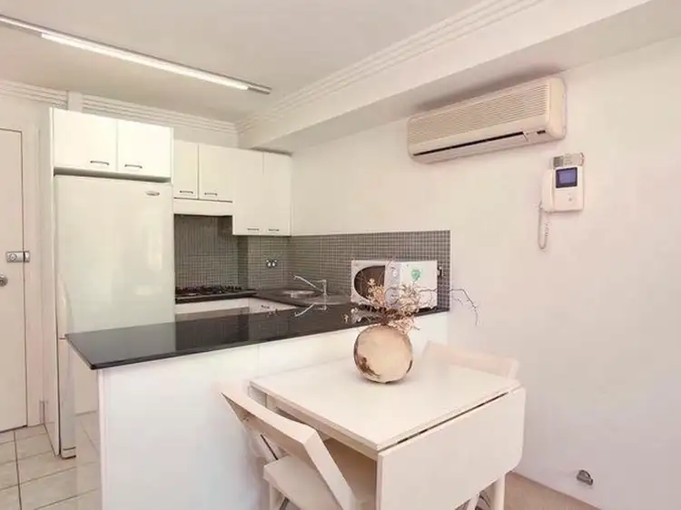 Second view of Homely apartment listing, 216/34 Alison Road, Randwick NSW 2031