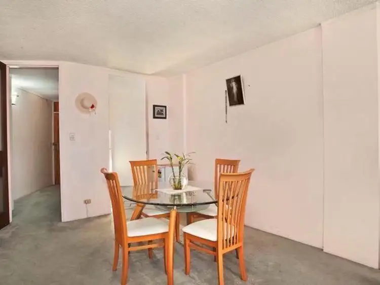 Third view of Homely apartment listing, 7F/94 Alison Road, Randwick NSW 2031