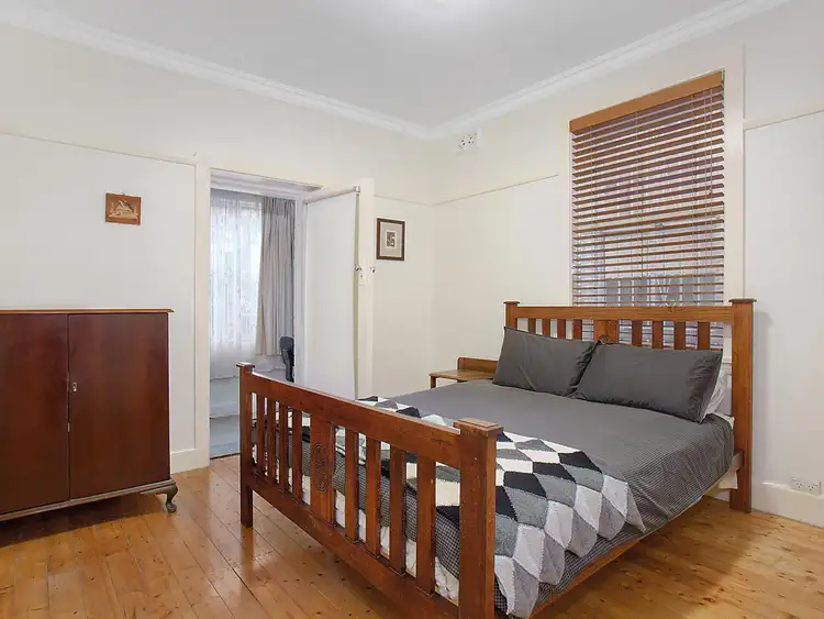 Second view of Homely apartment listing, 1/17 Botany Street, Bondi Junction NSW 2022
