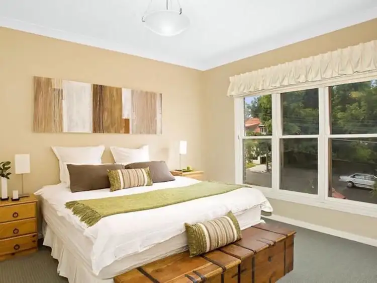Fourth view of Homely house listing, 84 St Marks Road, Randwick NSW 2031