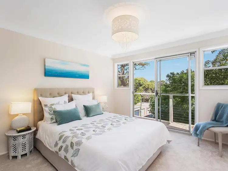 Third view of Homely house listing, 6 Keiran Street, Bondi Junction NSW 2022