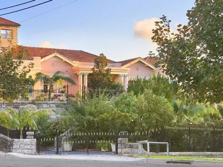 105 Alison Road, Randwick NSW 2031