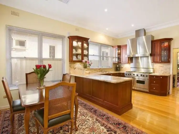 Third view of Homely house listing, 105 Alison Road, Randwick NSW 2031