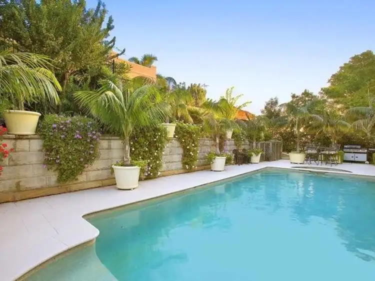 Fourth view of Homely house listing, 105 Alison Road, Randwick NSW 2031