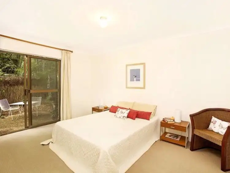 Second view of Homely apartment listing, 41/63 St Marks Road, Randwick NSW 2031
