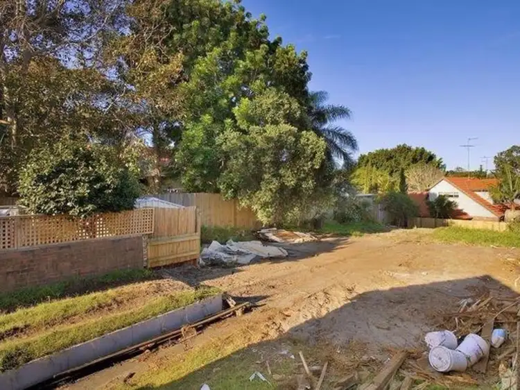 Second view of Homely house listing, 87 St Marks Road, Randwick NSW 2031