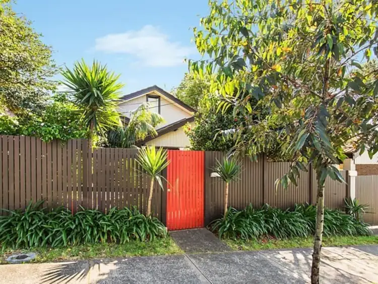 260 Birrell Street, Bondi Junction NSW 2022