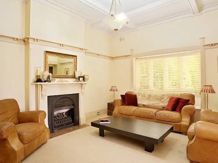 81 Carrington Road, Randwick NSW 2031