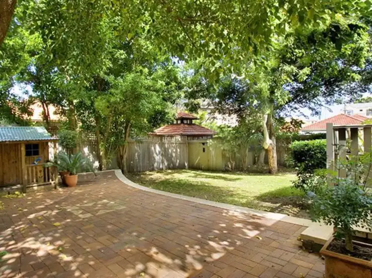 Third view of Homely house listing, 81 Carrington Road, Randwick NSW 2031