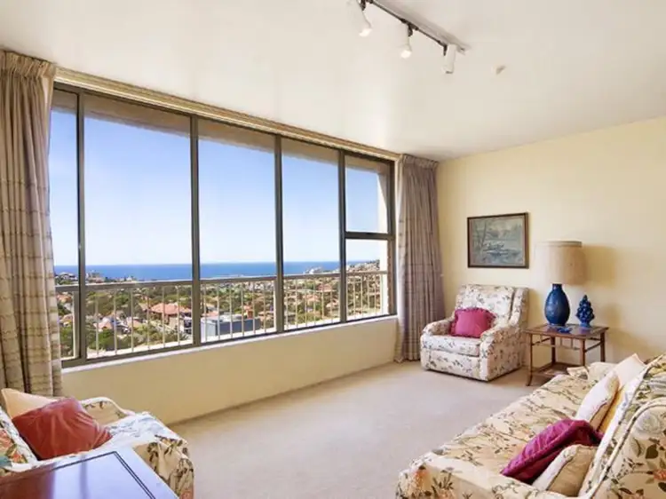 93/69 St Marks Road, Randwick NSW 2031
