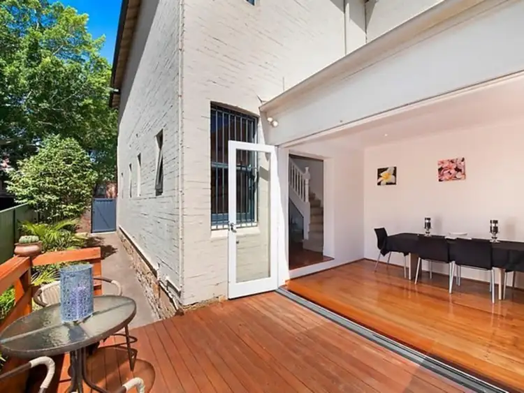 Main view of Homely house listing, 69 Brisbane Street, Bondi Junction NSW 2022