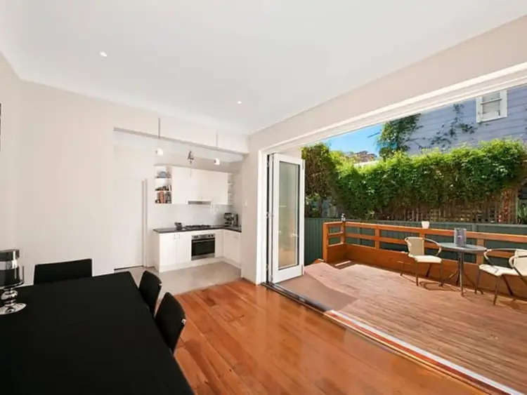 Third view of Homely house listing, 69 Brisbane Street, Bondi Junction NSW 2022