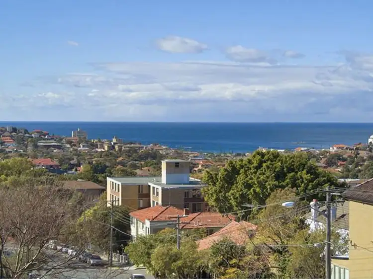 8/208 Alison Road, Randwick NSW 2031