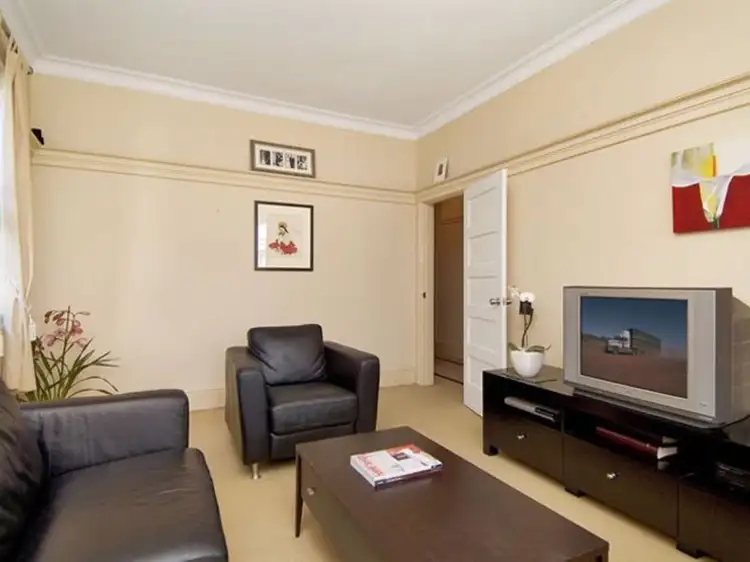 Second view of Homely apartment listing, 8/208 Alison Road, Randwick NSW 2031