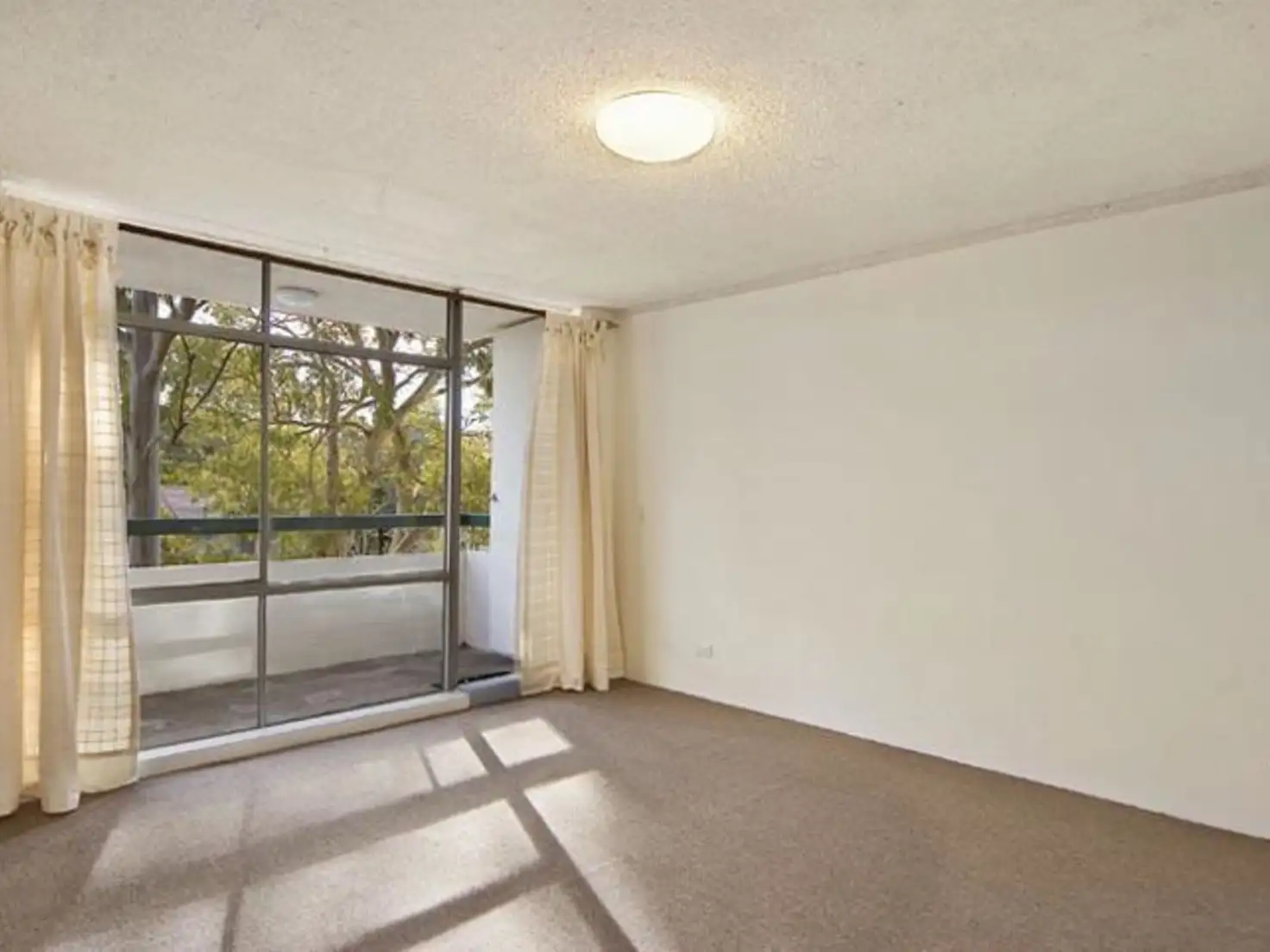 Main view of Homely apartment listing, 26/124 Carrington Road, Randwick NSW 2031