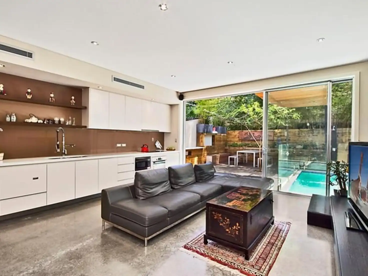 Main view of Homely house listing, 103 Ruthven Street, Bondi Junction NSW 2022