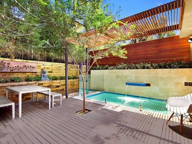 Second view of Homely house listing, 103 Ruthven Street, Bondi Junction NSW 2022