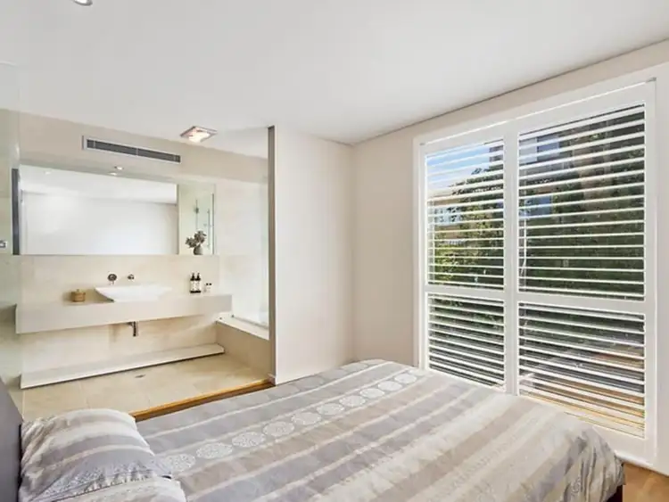 Fourth view of Homely house listing, 103 Ruthven Street, Bondi Junction NSW 2022