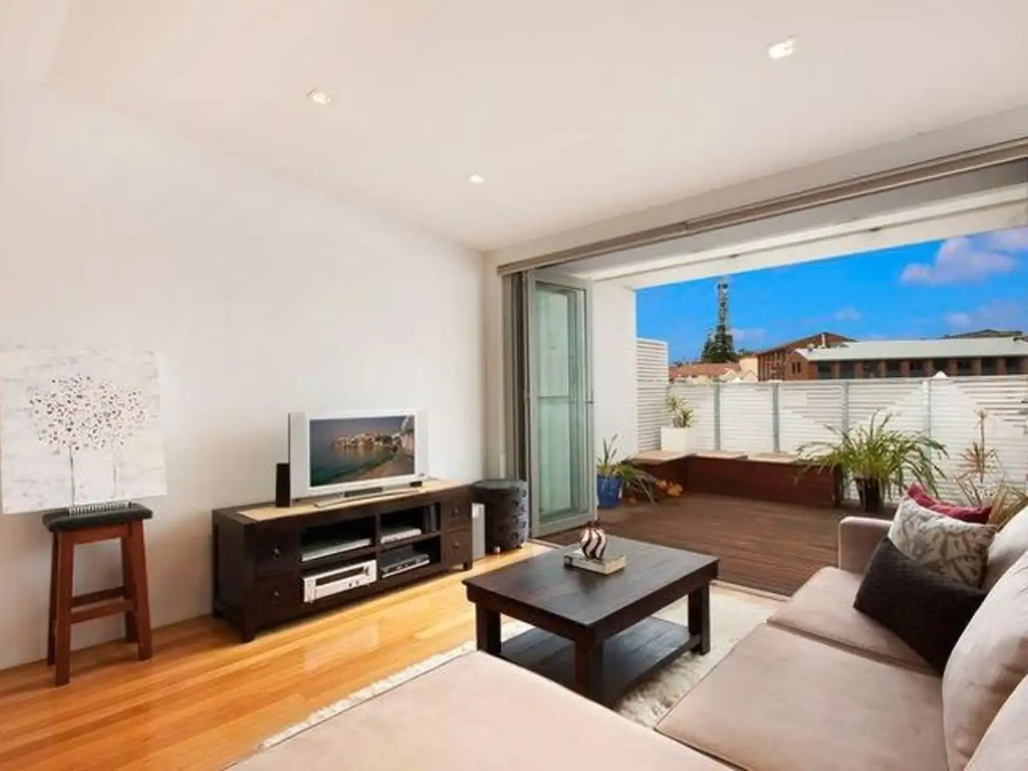 Main view of Homely apartment listing, 40/173 Bronte Road, Queens Park NSW 2022