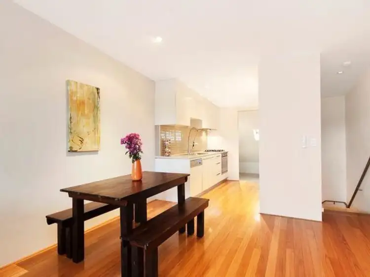 Second view of Homely apartment listing, 40/173 Bronte Road, Queens Park NSW 2022
