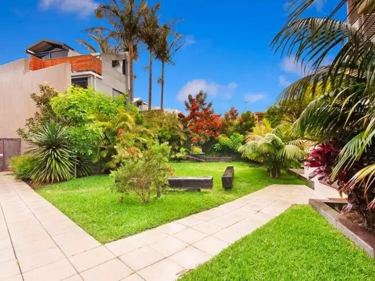 Third view of Homely apartment listing, 40/173 Bronte Road, Queens Park NSW 2022
