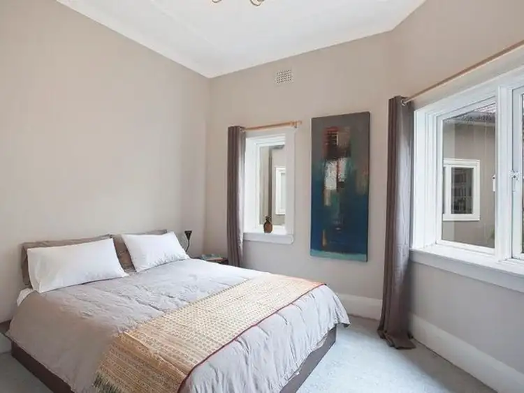 Third view of Homely apartment listing, 6/8 Paul Street, Bondi Junction NSW 2022