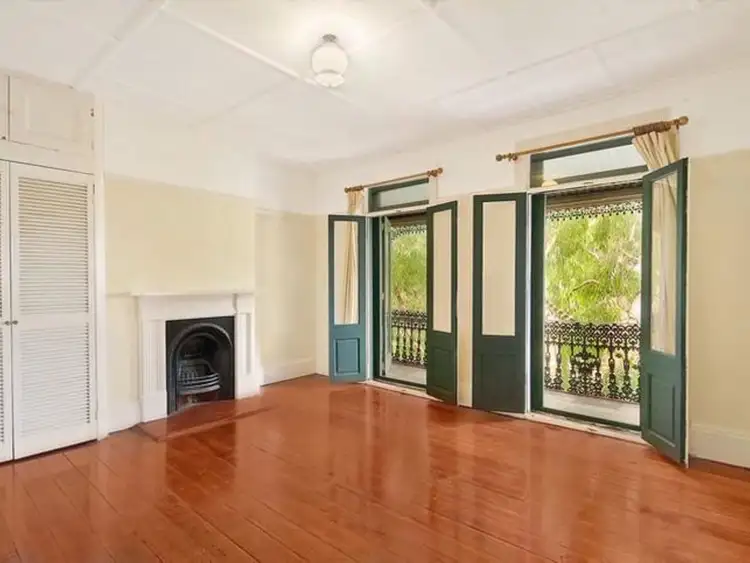 103 Carrington Road, Queens Park NSW 2022