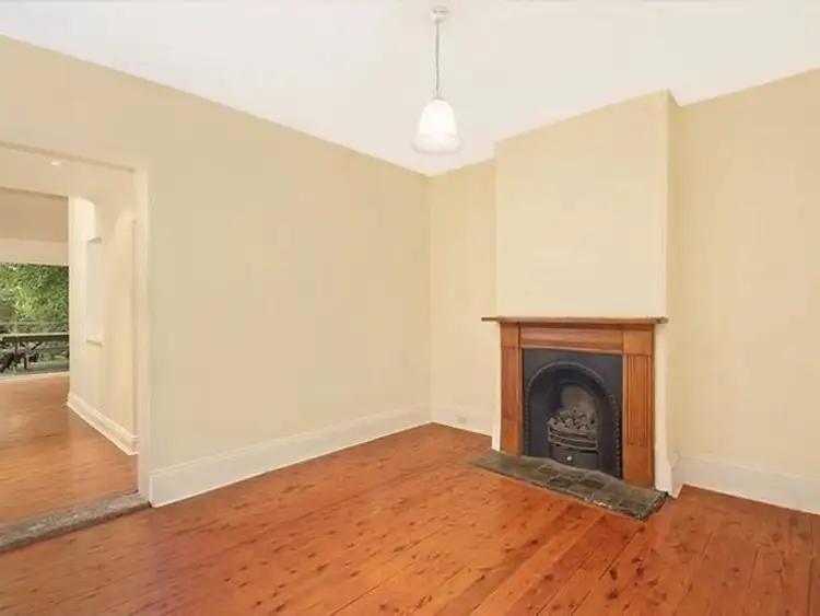 Fourth view of Homely house listing, 103 Carrington Road, Queens Park NSW 2022