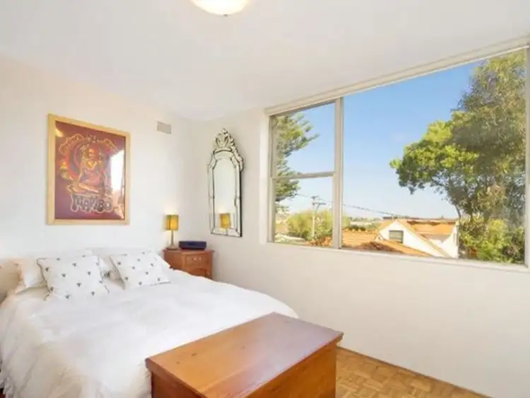Third view of Homely apartment listing, 2/47 York Road, Queens Park NSW 2022